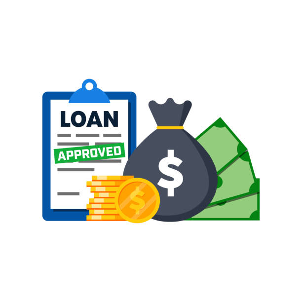 Trusted Ferndale, WA Loan funding agency Experts